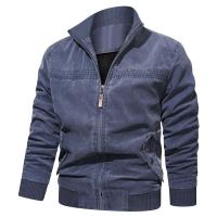 cms/erpbt/backend/web/uploads/erp/collection/images/Men Clothes/XMKL/EN0134683/img_b/EN0134683_img_b_5